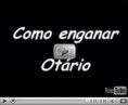 /album/galeria-de-fotos-imagens/you-tube-jpg/